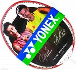 Yonex Nanoray 9 Red